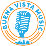 logo-bvm